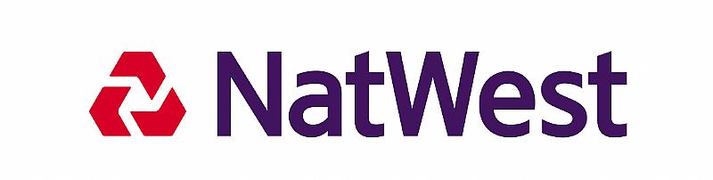 mumandworking awards host NatWest